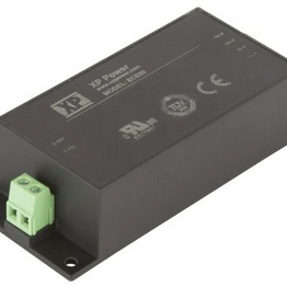 XP Power ECE80US48-S image