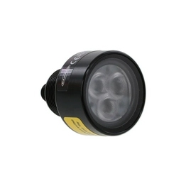 LEDBS50L20-XQ Banner Engineering