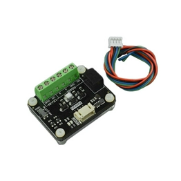 DFR0845 DFROBOT
