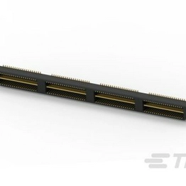 2-1658013-4 TE Connectivity