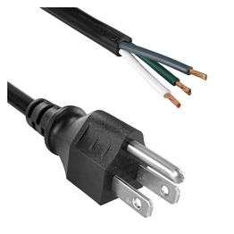 Qualtek Electronics 211011-01 image
