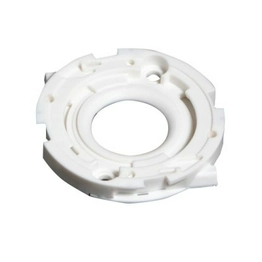 LEDiL F17438_HEKLA-G2-I image