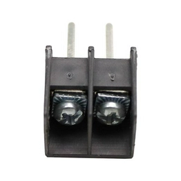 325321-02-0 Curtis Industries