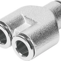 NPQM-Y-Q10-E-P10 FESTO