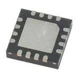 NBSG16BA ON Semiconductor