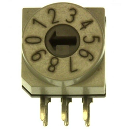 PT65102L254 APEM