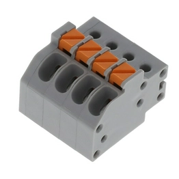 NY0410800000G Amphenol