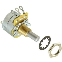 cts 026TB32R253B1A1 image