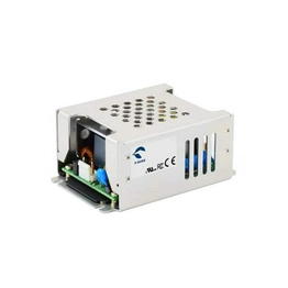 TED125US12B P-DUKE