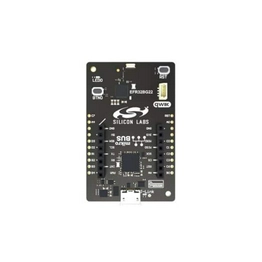 BG22-EK4108A Silicon Laboratories