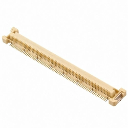1-5316077-0 TE Connectivity