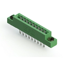 306-009-400-103 EDAC