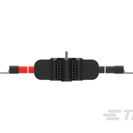 2337275-1 TE Connectivity