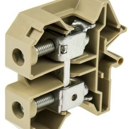 SAK 35N -550660000 Weidmüller