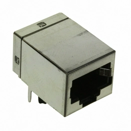 5557786-1 TE Connectivity