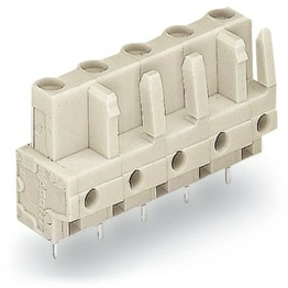 WAGO 722-733 image