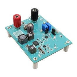 MAX25612BEVKIT# Analog Devices