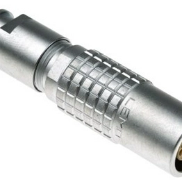 LEMO PHG.1B.308.CLLD62Z image