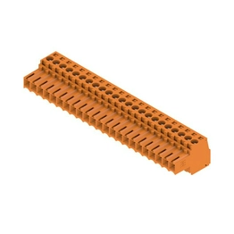 1620350000 Weidmüller