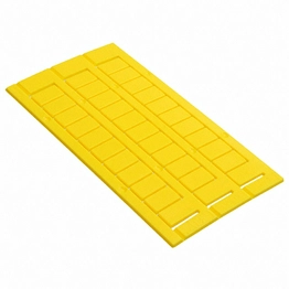 1SNK160004R0000 TE Connectivity