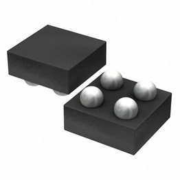 ROHM BH18SA3WGUT-E2 image