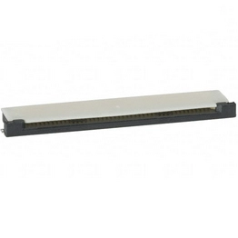 62684-452100ALF Amphenol