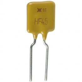 RHEF450 TE Connectivity