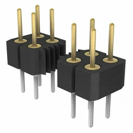 450-V3-242-00-006101 preci-dip