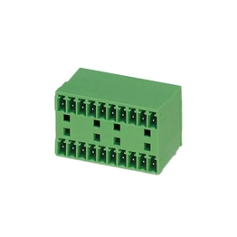 1859755 PHOENIX CONTACT