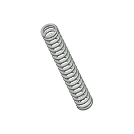 71601CS Century Spring