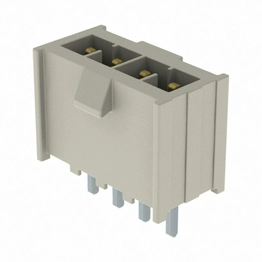 samtec IPL1-104-01-S-S-K image