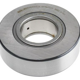 NUTR45100-A INA