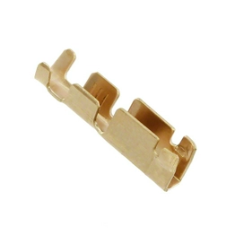 62131-5 TE Connectivity