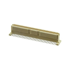 714391164 molex