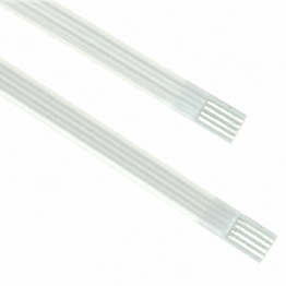 050R4-102B PARLEX
