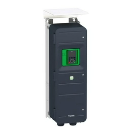 ATV650D45N4U Schneider Electric
