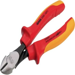 232-18TI-FME SAMSUNG