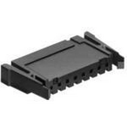 HNC2-2.5S-2 Hirose Electric