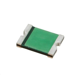 0ZTK0010FF2G Bel Fuse