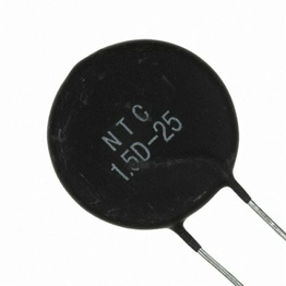 MF72-001.5D25 CANTHERM