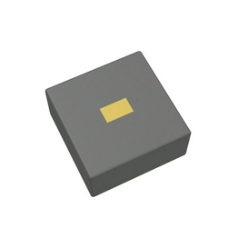 MADL-011052-14280W MACOM