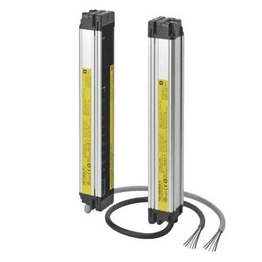 F3SJ-E0625P25 OMRON