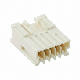 TE Connectivity 5-316089-1 image