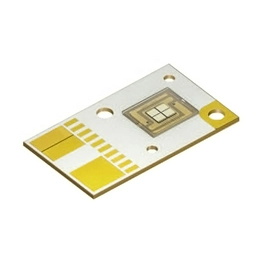 LE B P2W-FZGZ-24-0-F00-T01 OSRAM