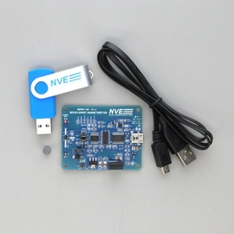 AG951-07E NVE