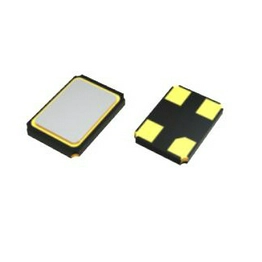 WTL2M51004SH WTL