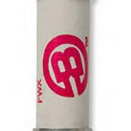 EATON FWX-25A14F image