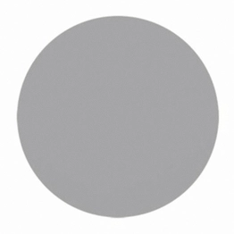 5MIC 3M461X DISC 5" 3M