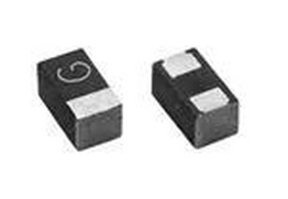 TP8M106M6R3C Vishay Intertechnology