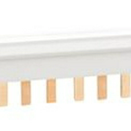 P1X9130 Lovato Electric